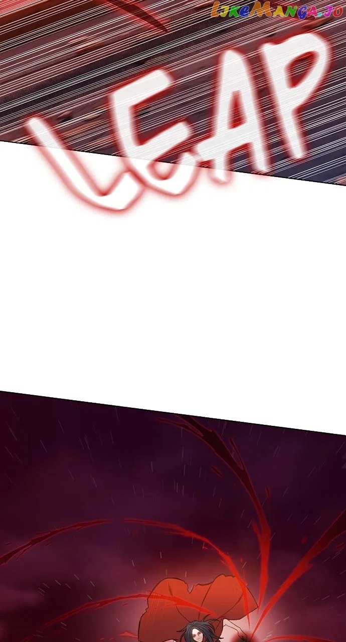 Dark Moon: The Grey City Chapter 48 – Page 120