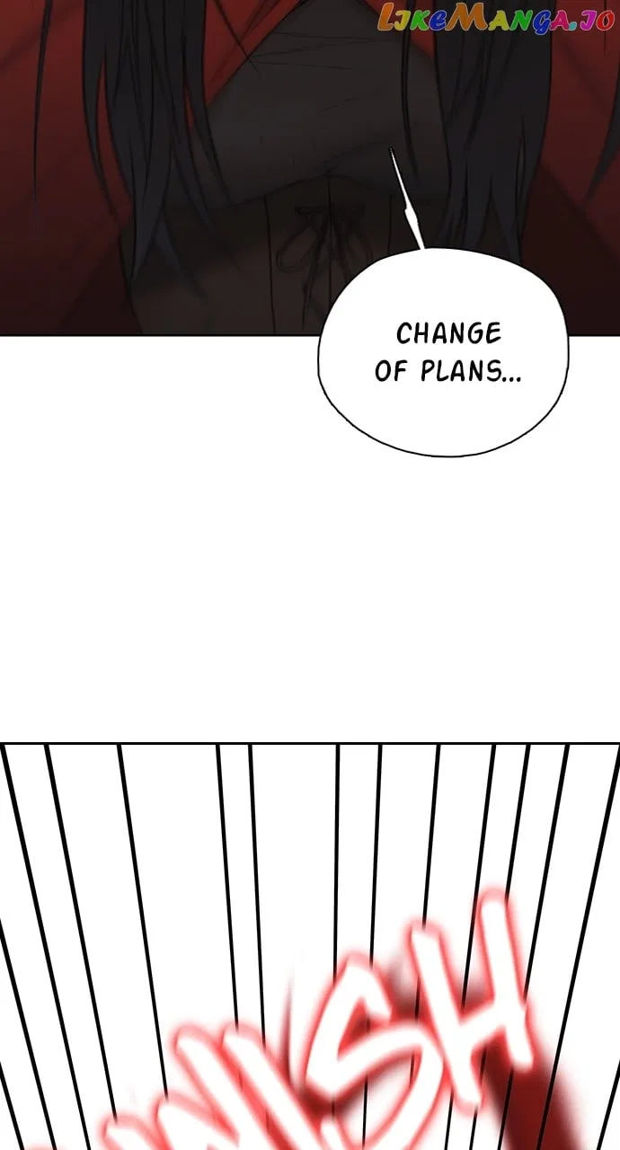 Dark Moon: The Grey City Chapter 48 – Page 127