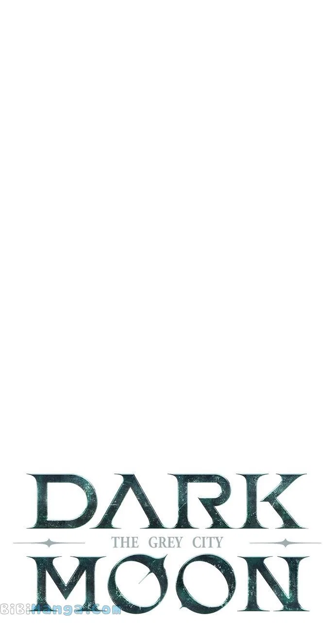 Dark Moon: The Grey City Chapter 47 – Page 14