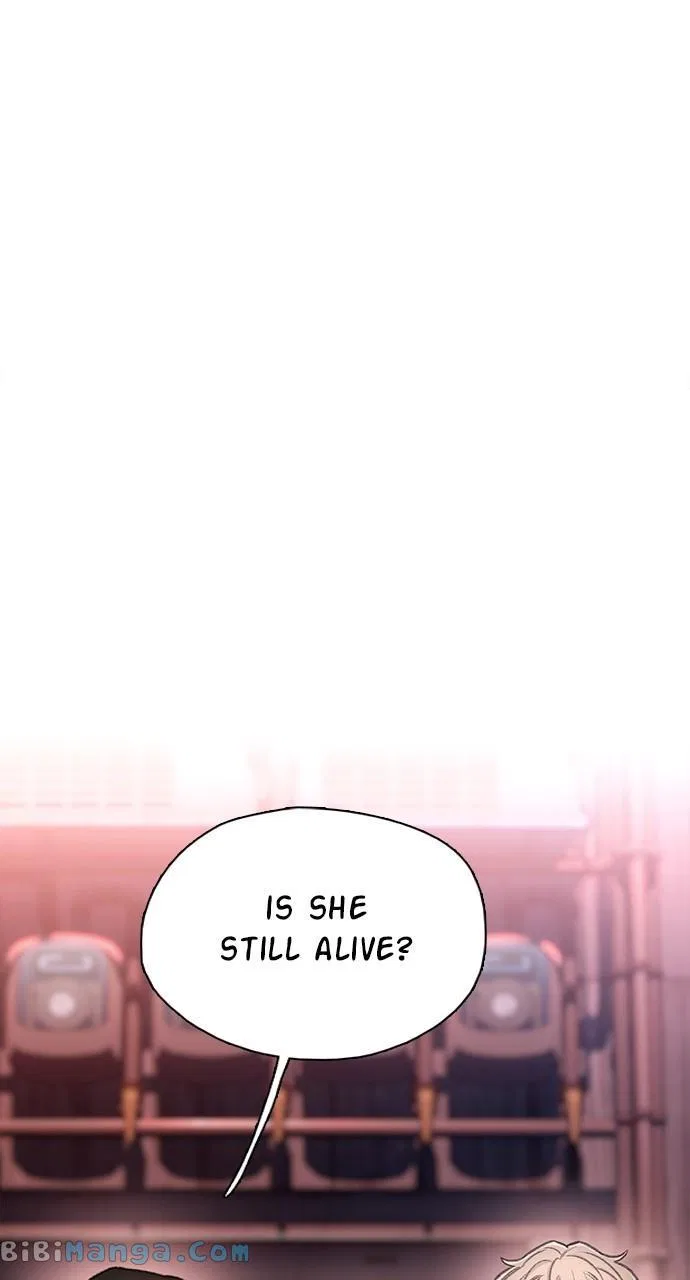 Dark Moon: The Grey City Chapter 47 – Page 16