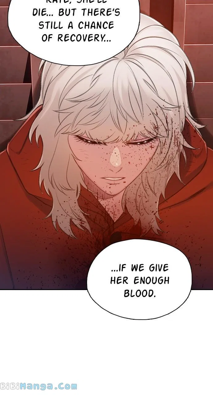 Dark Moon: The Grey City Chapter 47 – Page 18