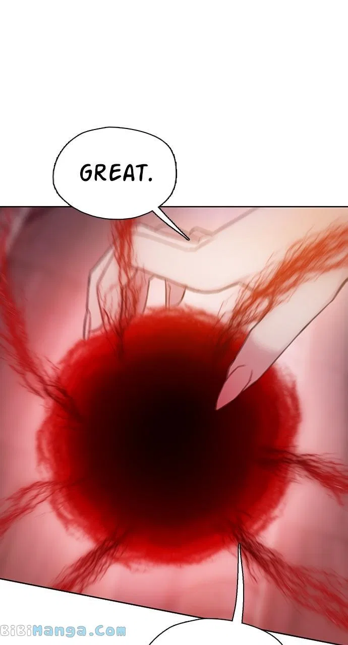 Dark Moon: The Grey City Chapter 47 – Page 35