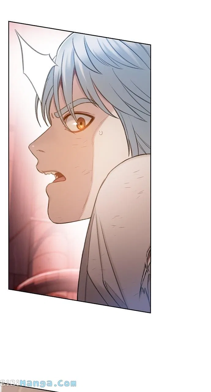 Dark Moon: The Grey City Chapter 47 – Page 40