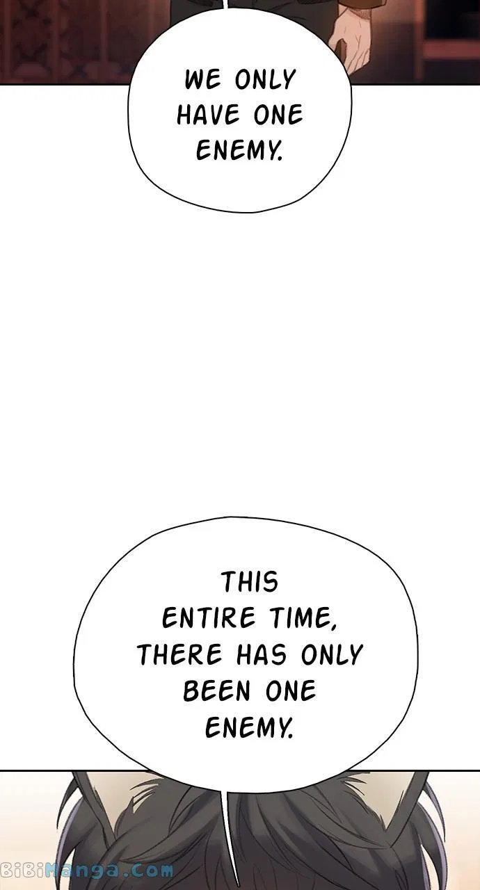 Dark Moon: The Grey City Chapter 47 – Page 50