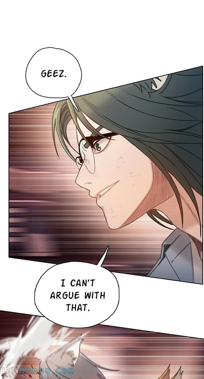 Dark Moon: The Grey City Chapter 47 – Page 62