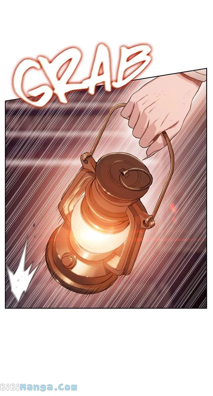 Dark Moon: The Grey City Chapter 47 – Page 64
