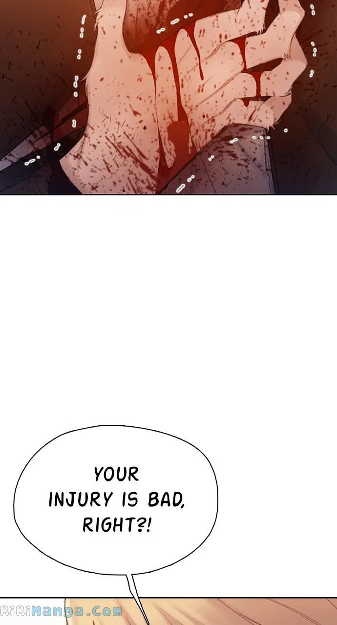 Dark Moon: The Grey City Chapter 47 – Page 90
