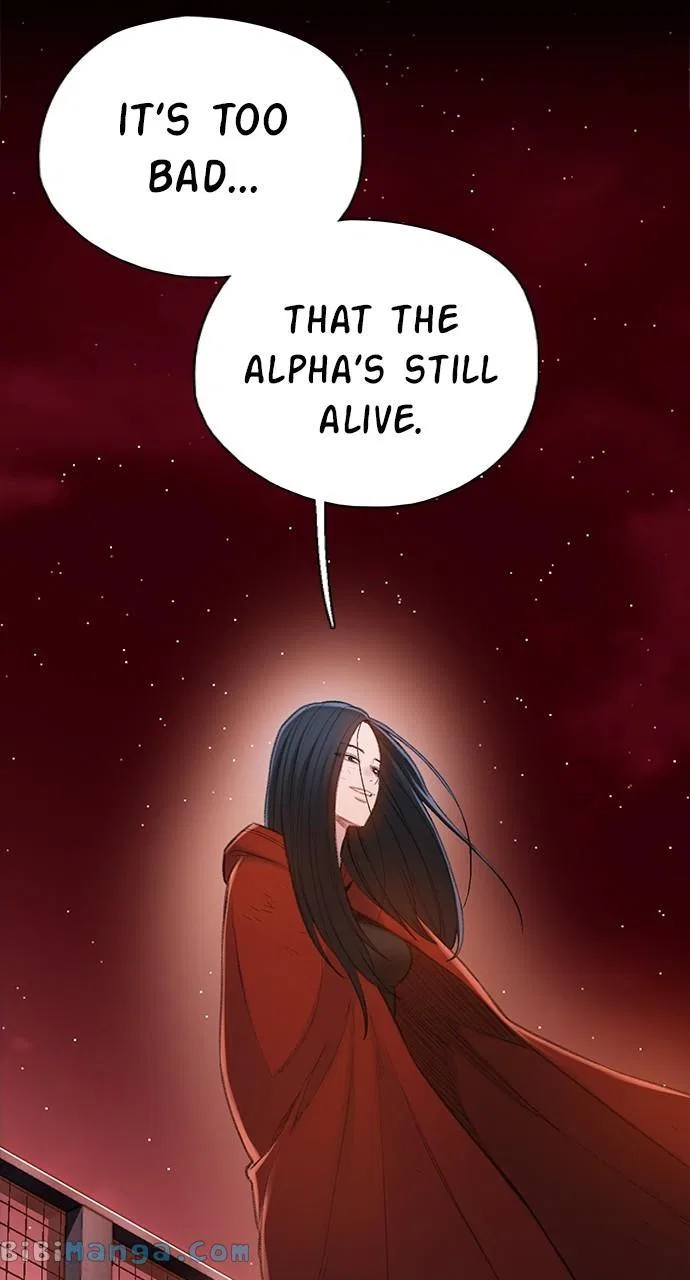 Dark Moon: The Grey City Chapter 47 – Page 96