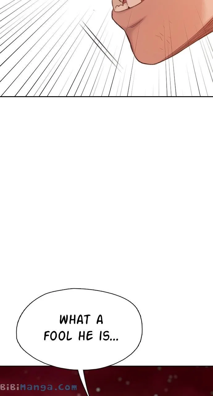 Dark Moon: The Grey City Chapter 47 – Page 100