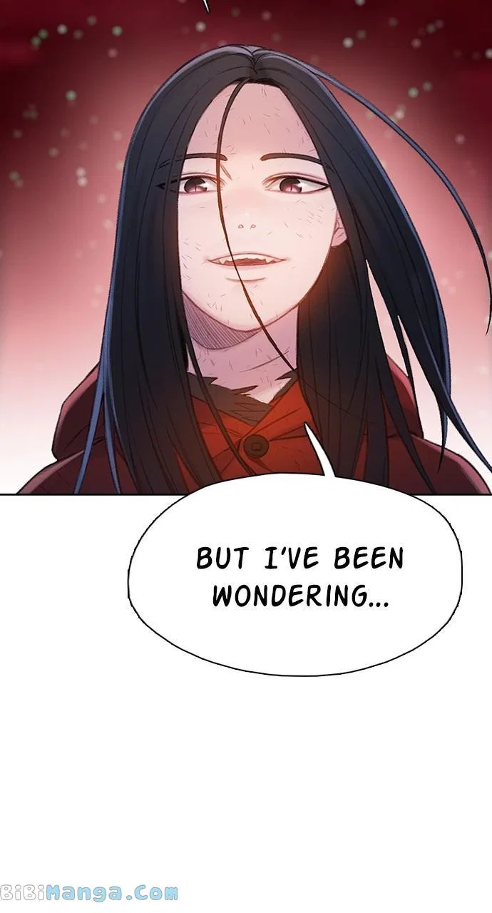 Dark Moon: The Grey City Chapter 47 – Page 101