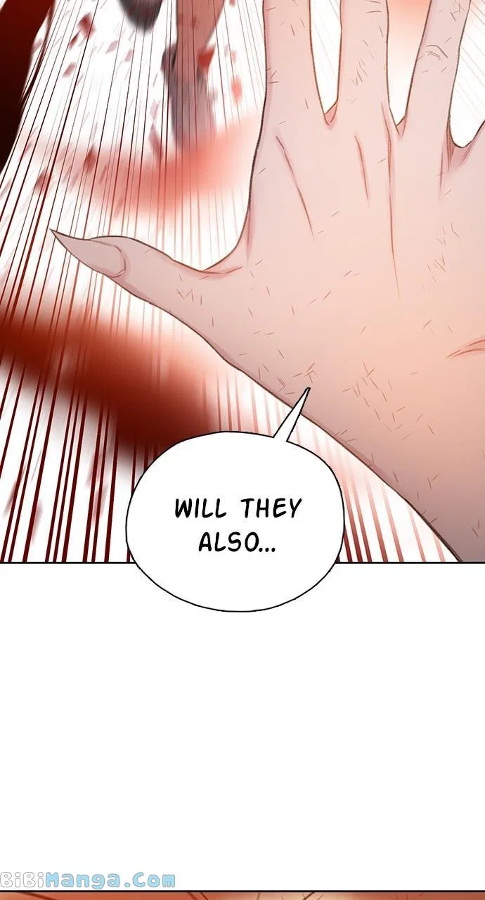 Dark Moon: The Grey City Chapter 47 – Page 106