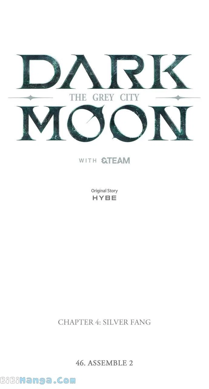 Dark Moon: The Grey City Chapter 46 – Page 7