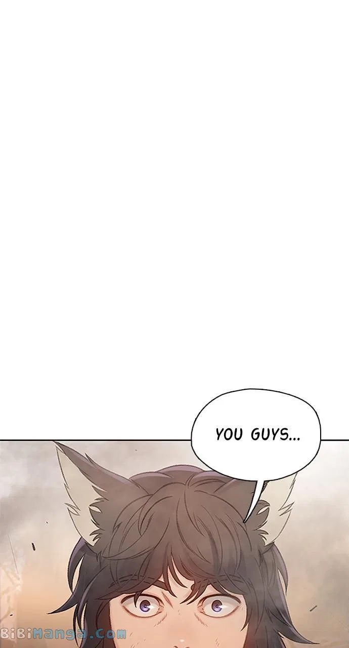 Dark Moon: The Grey City Chapter 46 – Page 8