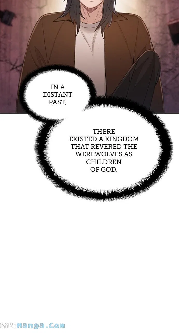 Dark Moon: The Grey City Chapter 46 – Page 15
