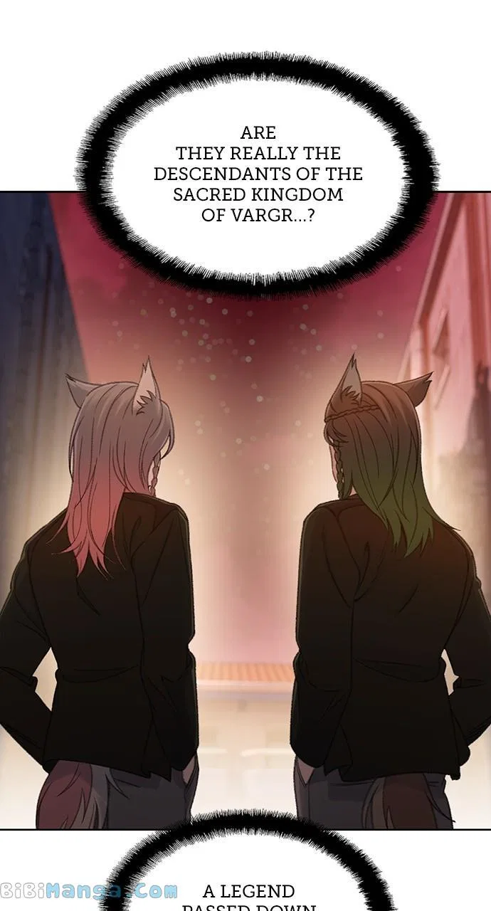 Dark Moon: The Grey City Chapter 46 – Page 16