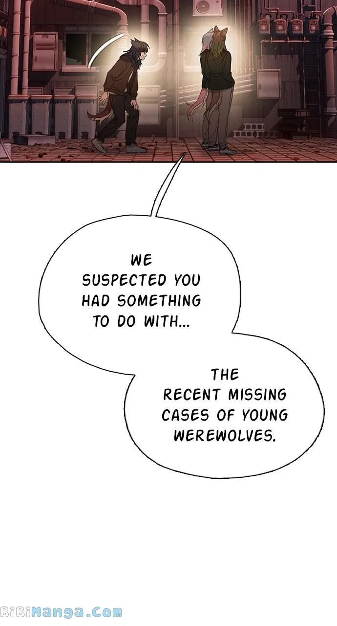Dark Moon: The Grey City Chapter 46 – Page 18