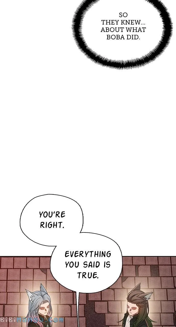 Dark Moon: The Grey City Chapter 46 – Page 22