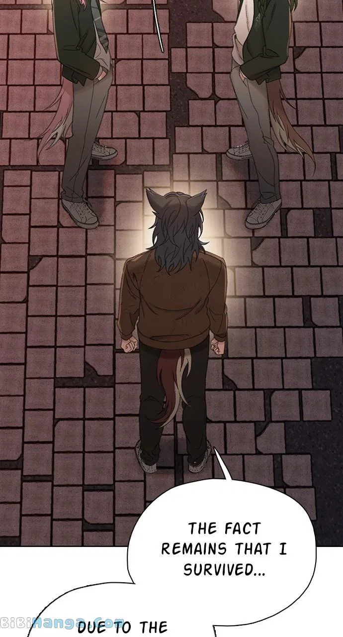 Dark Moon: The Grey City Chapter 46 – Page 23