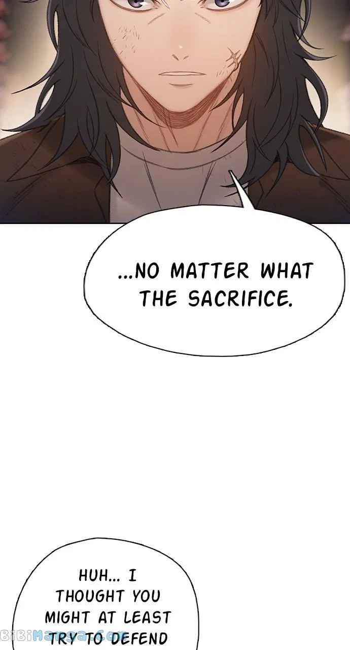 Dark Moon: The Grey City Chapter 46 – Page 25