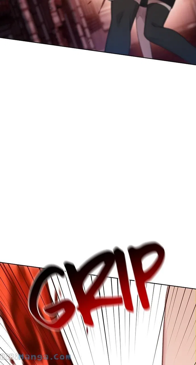 Dark Moon: The Grey City Chapter 46 – Page 38