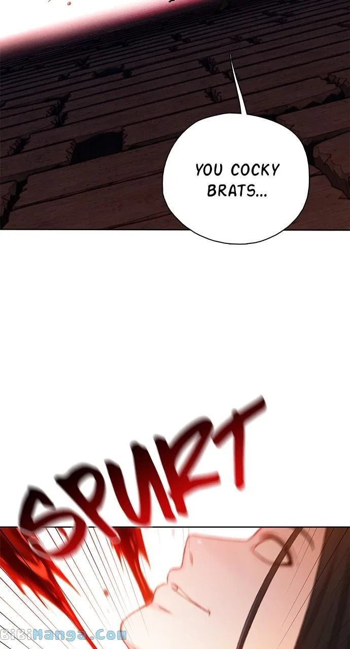 Dark Moon: The Grey City Chapter 46 – Page 46