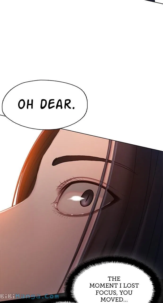 Dark Moon: The Grey City Chapter 46 – Page 51