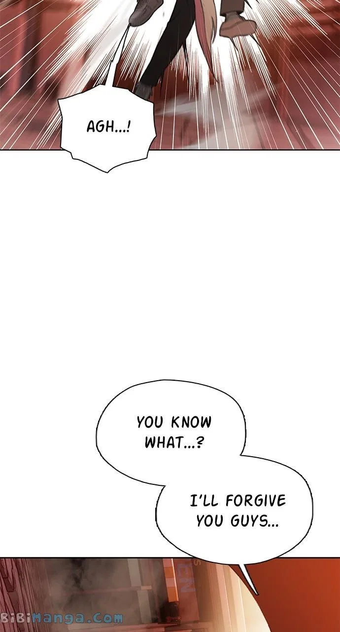 Dark Moon: The Grey City Chapter 46 – Page 63