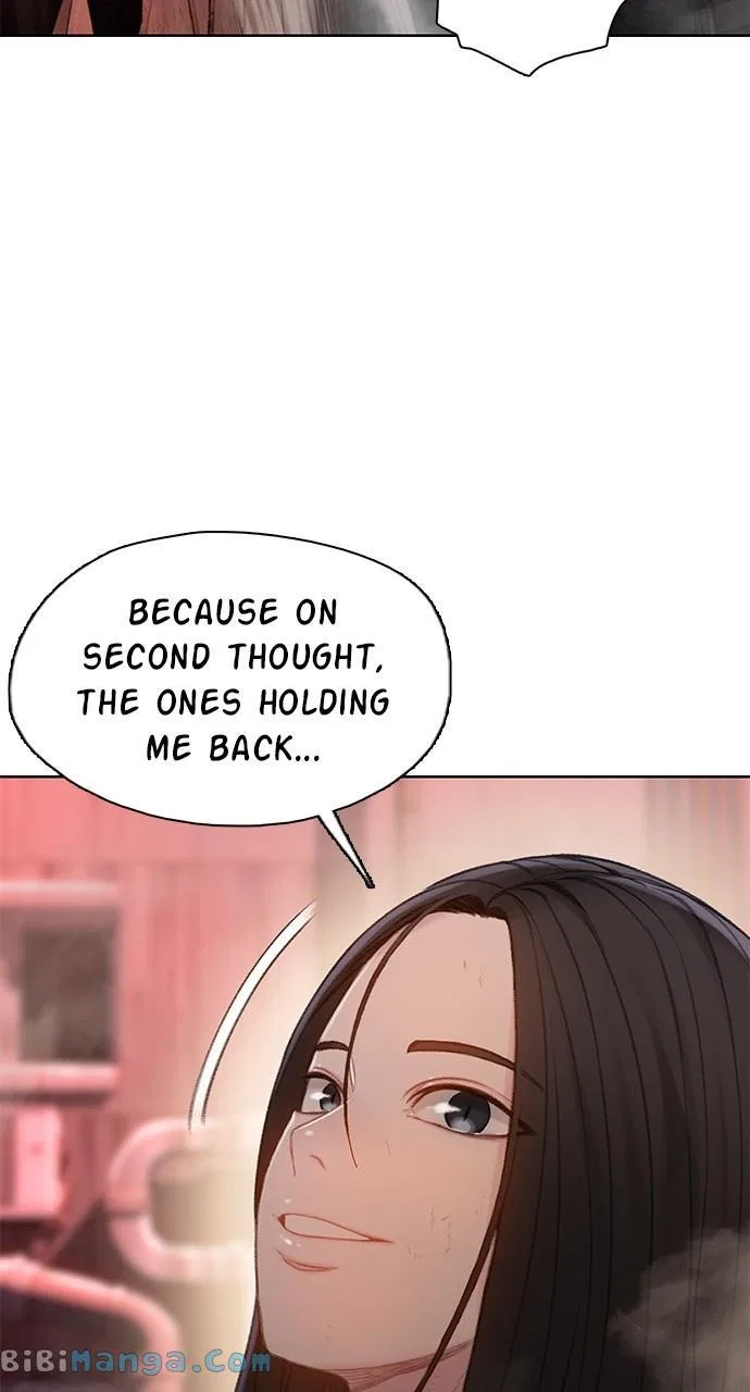 Dark Moon: The Grey City Chapter 46 – Page 65
