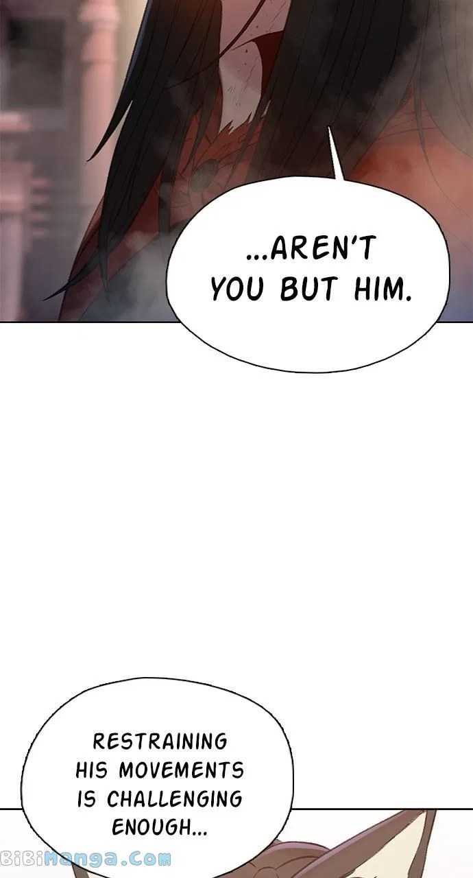 Dark Moon: The Grey City Chapter 46 – Page 66