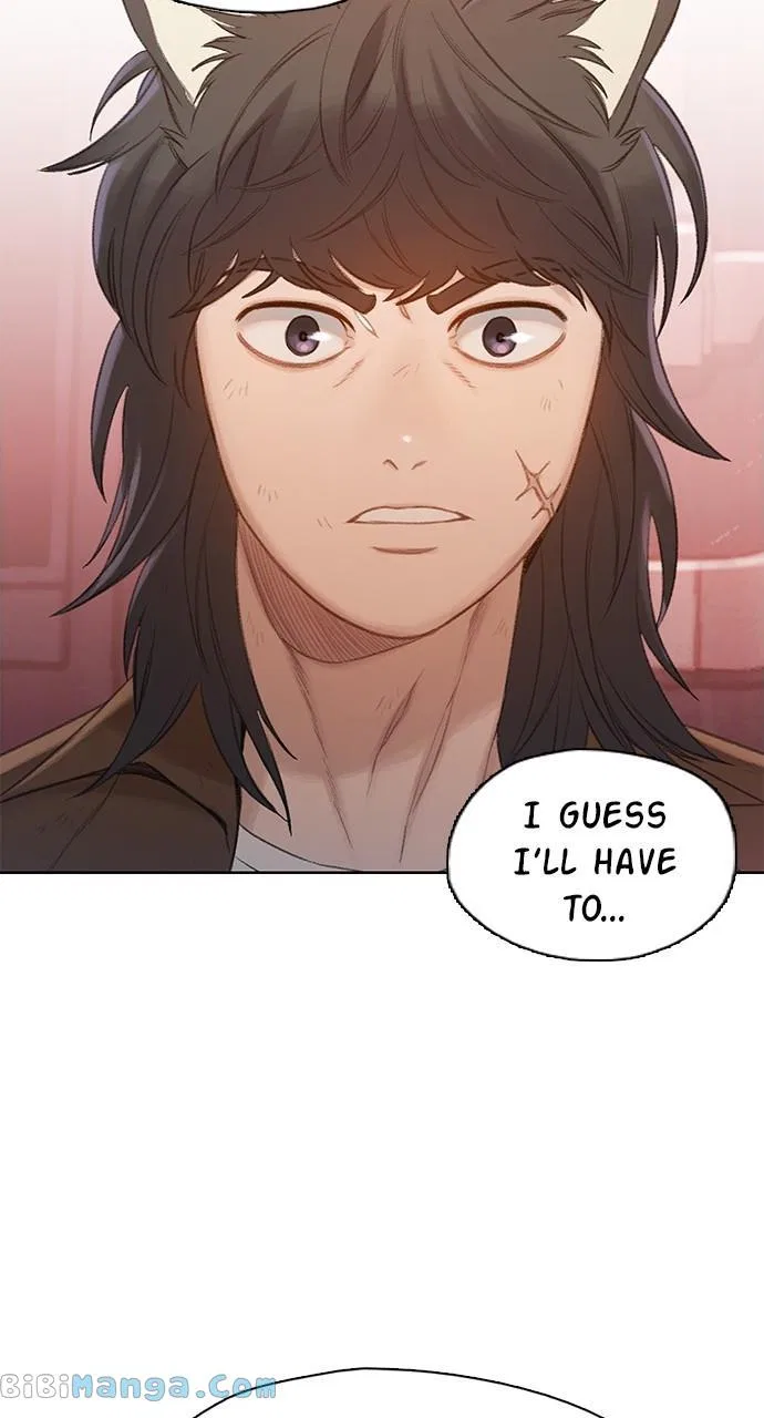 Dark Moon: The Grey City Chapter 46 – Page 67