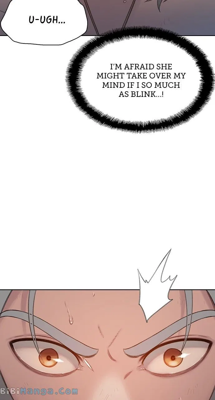 Dark Moon: The Grey City Chapter 46 – Page 80