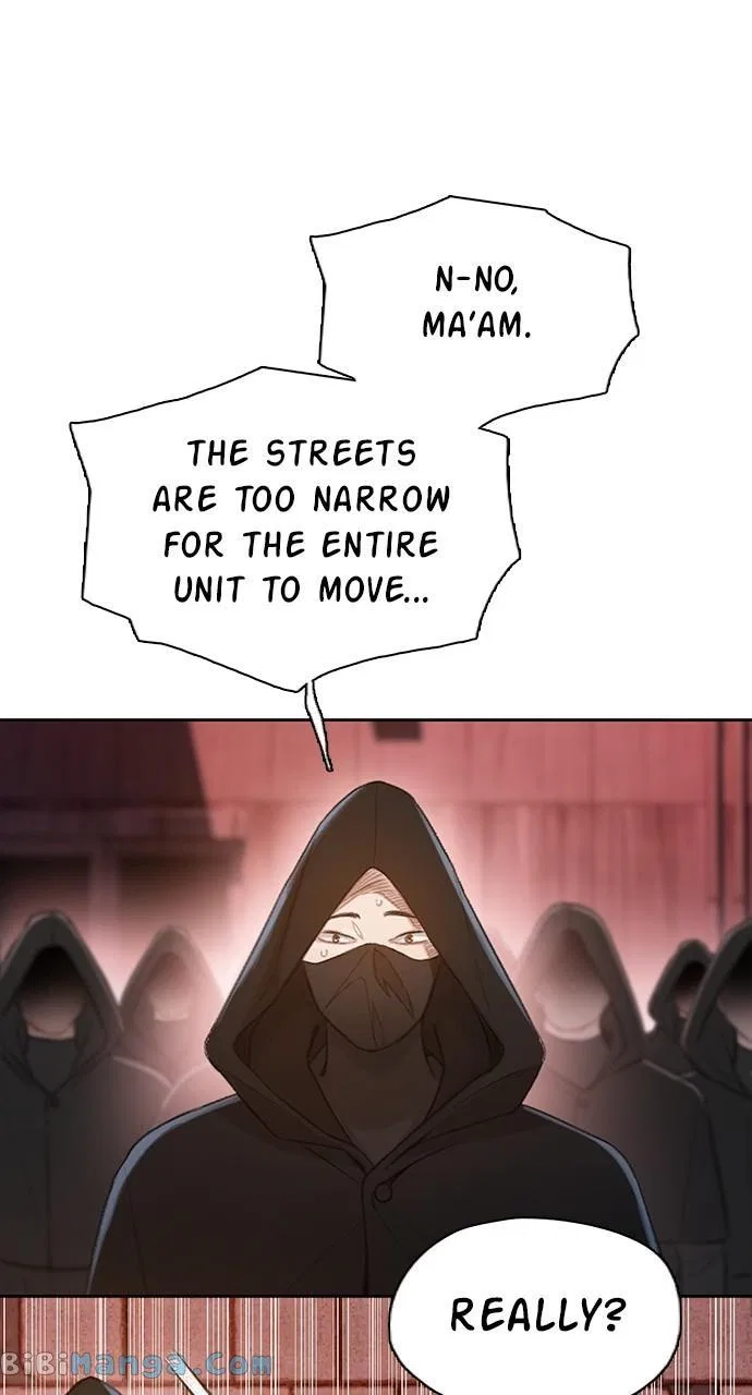 Dark Moon: The Grey City Chapter 46 – Page 86