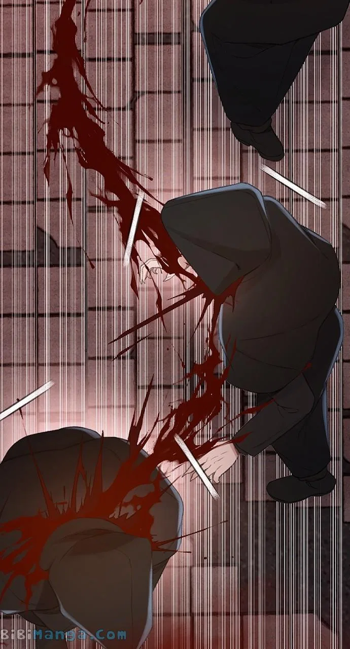 Dark Moon: The Grey City Chapter 46 – Page 88