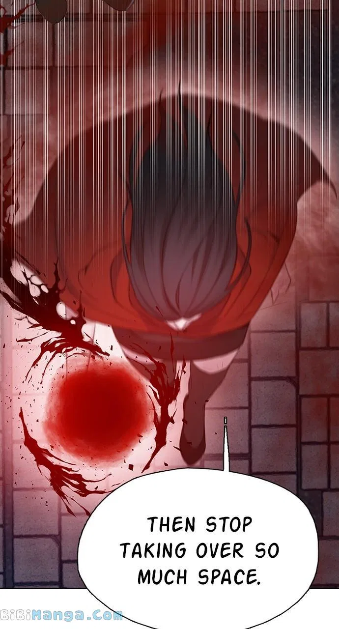 Dark Moon: The Grey City Chapter 46 – Page 89