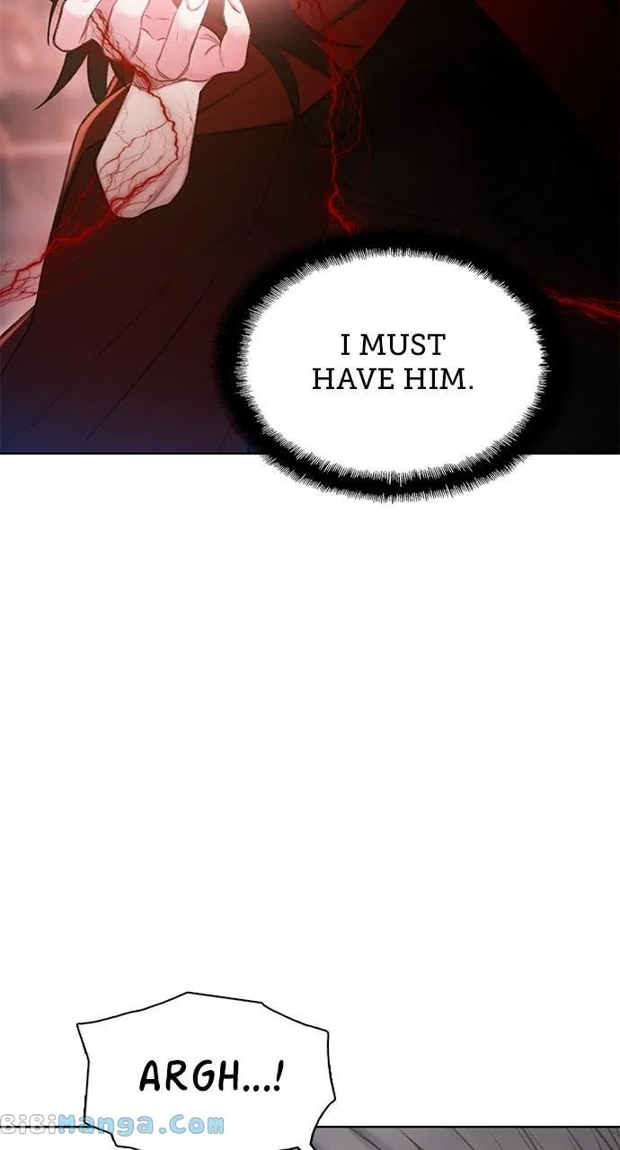 Dark Moon: The Grey City Chapter 46 – Page 91