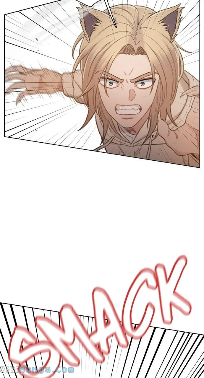 Dark Moon: The Grey City Chapter 46 – Page 96