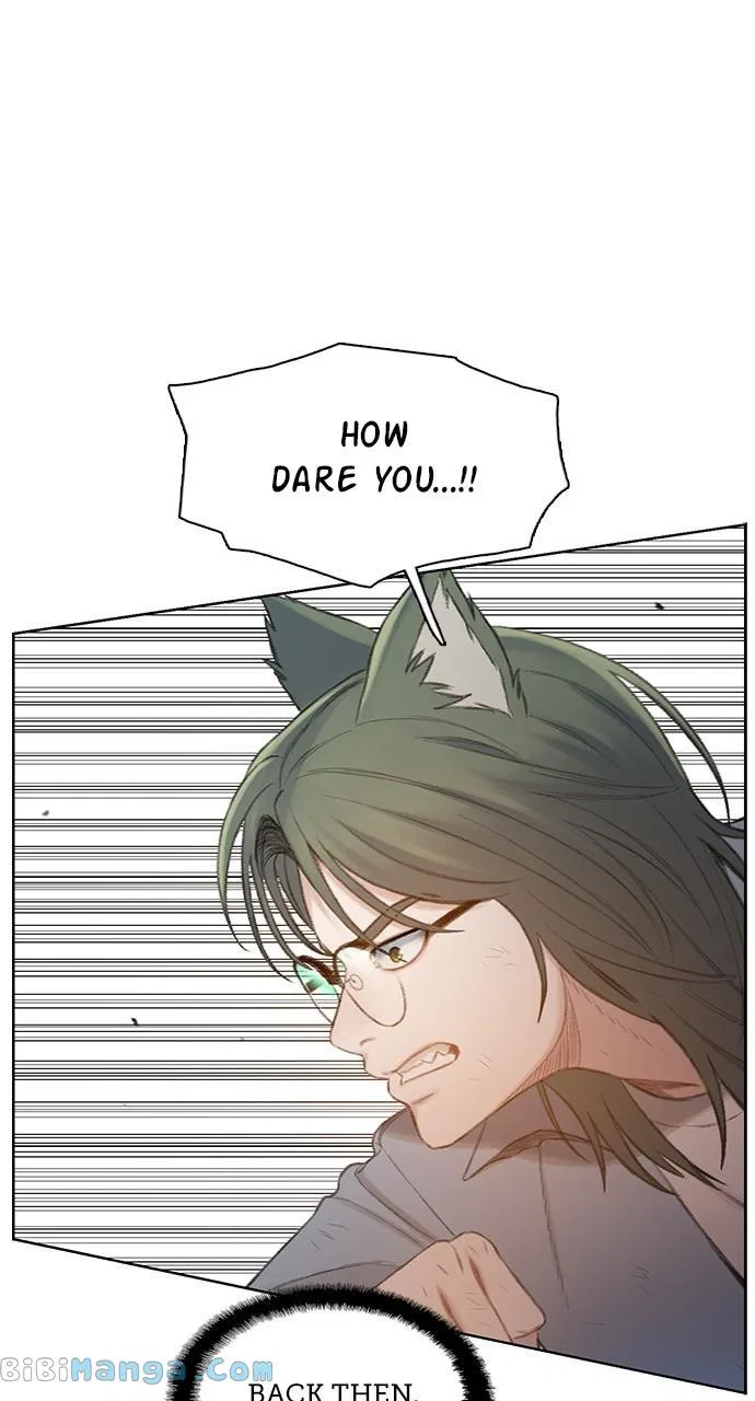 Dark Moon: The Grey City Chapter 46 – Page 98