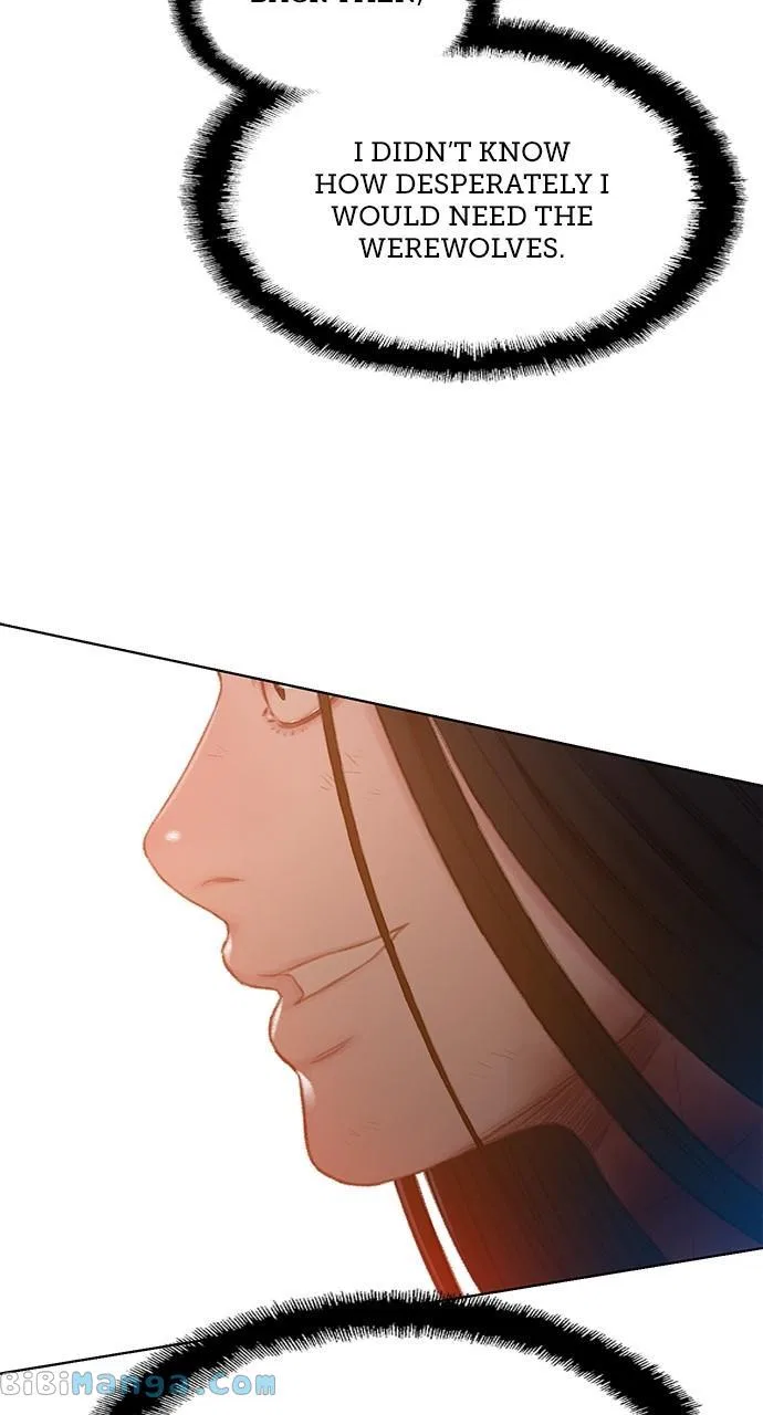 Dark Moon: The Grey City Chapter 46 – Page 99