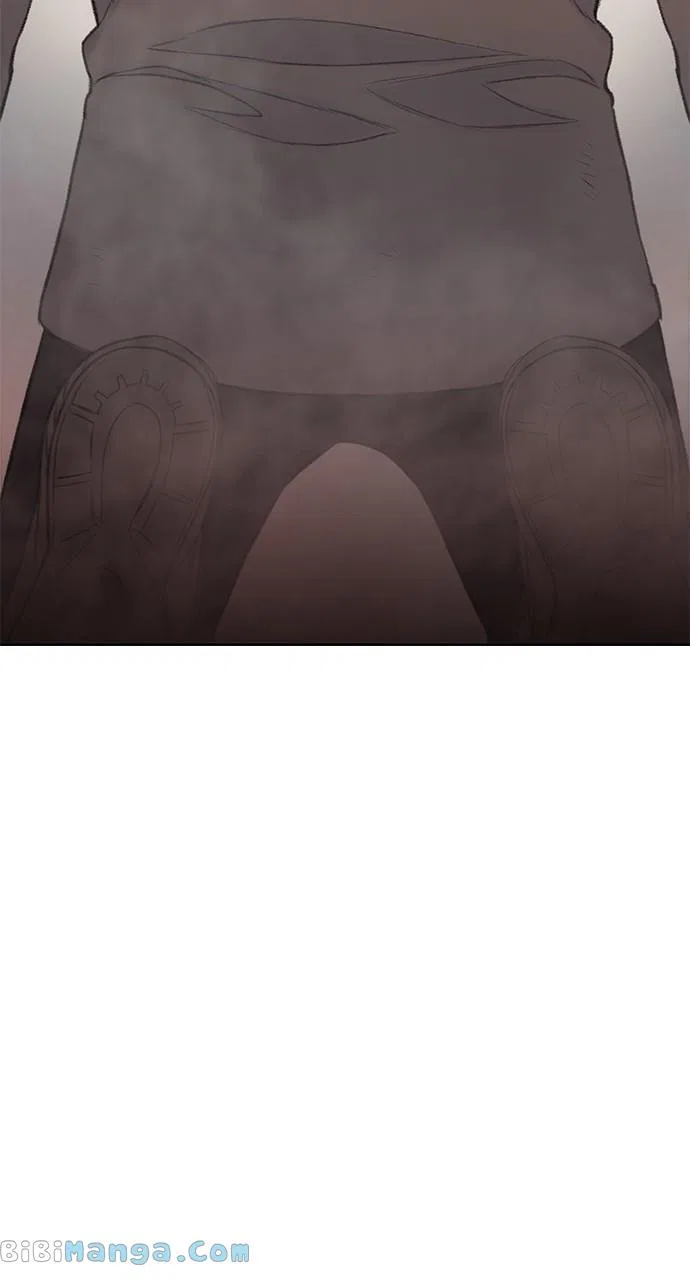Dark Moon: The Grey City Chapter 46 – Page 109