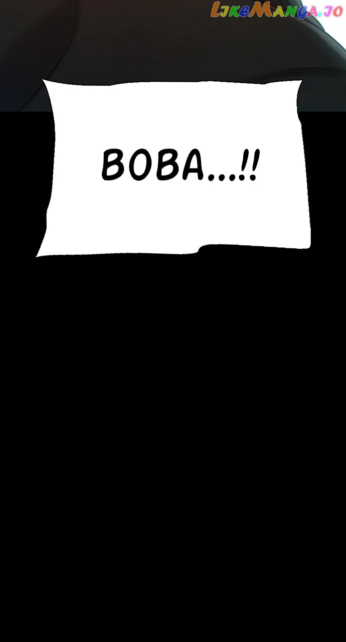 Dark Moon: The Grey City Chapter 45 – Page 4