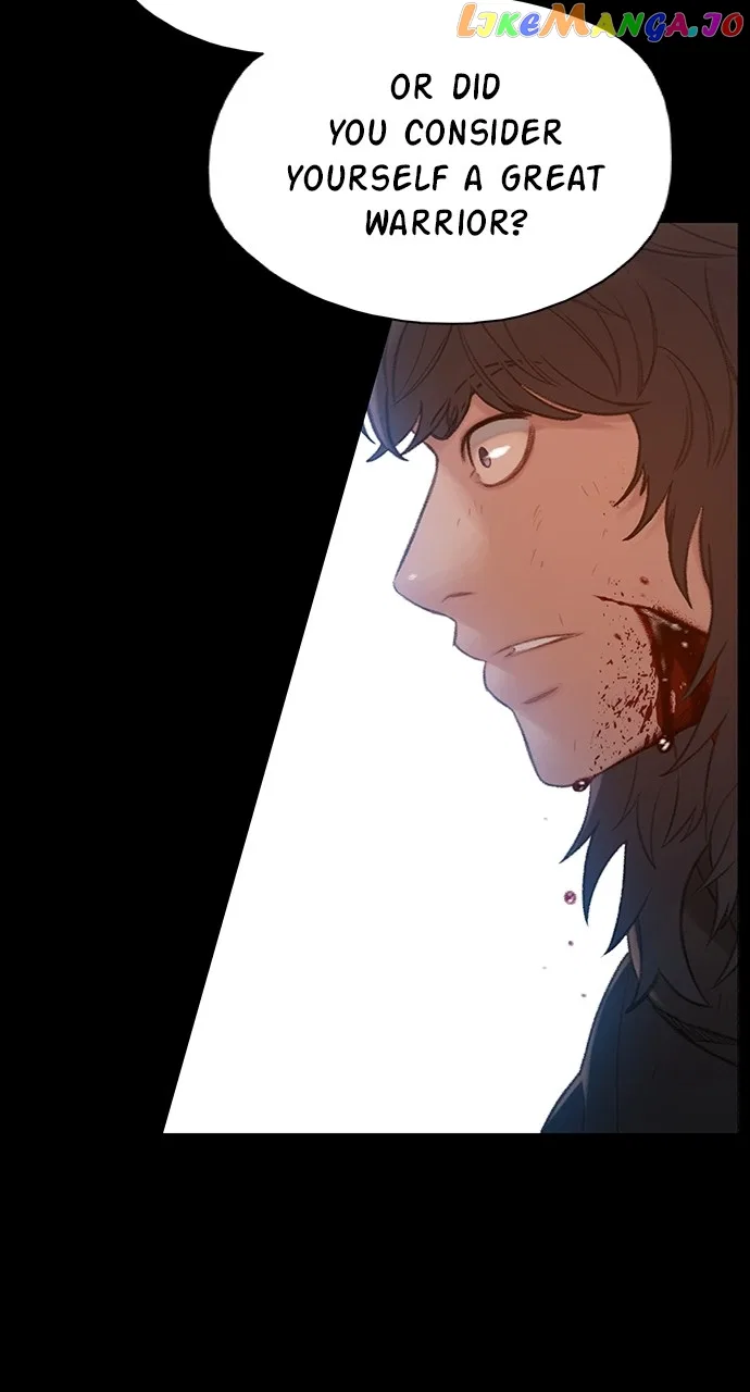 Dark Moon: The Grey City Chapter 45 – Page 18