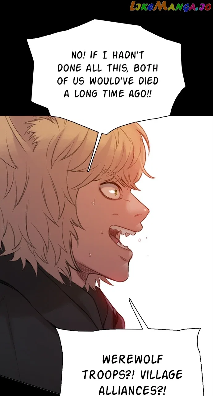 Dark Moon: The Grey City Chapter 45 – Page 19