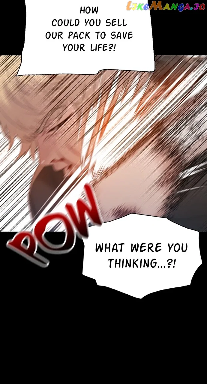 Dark Moon: The Grey City Chapter 45 – Page 23