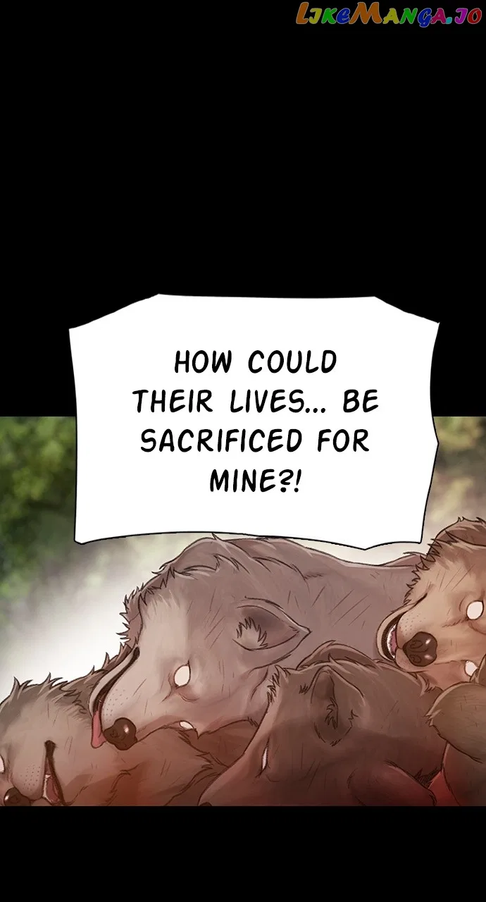 Dark Moon: The Grey City Chapter 45 – Page 26
