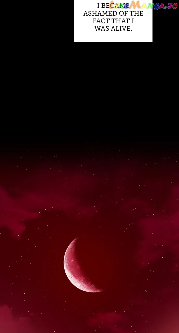 Dark Moon: The Grey City Chapter 45 – Page 30