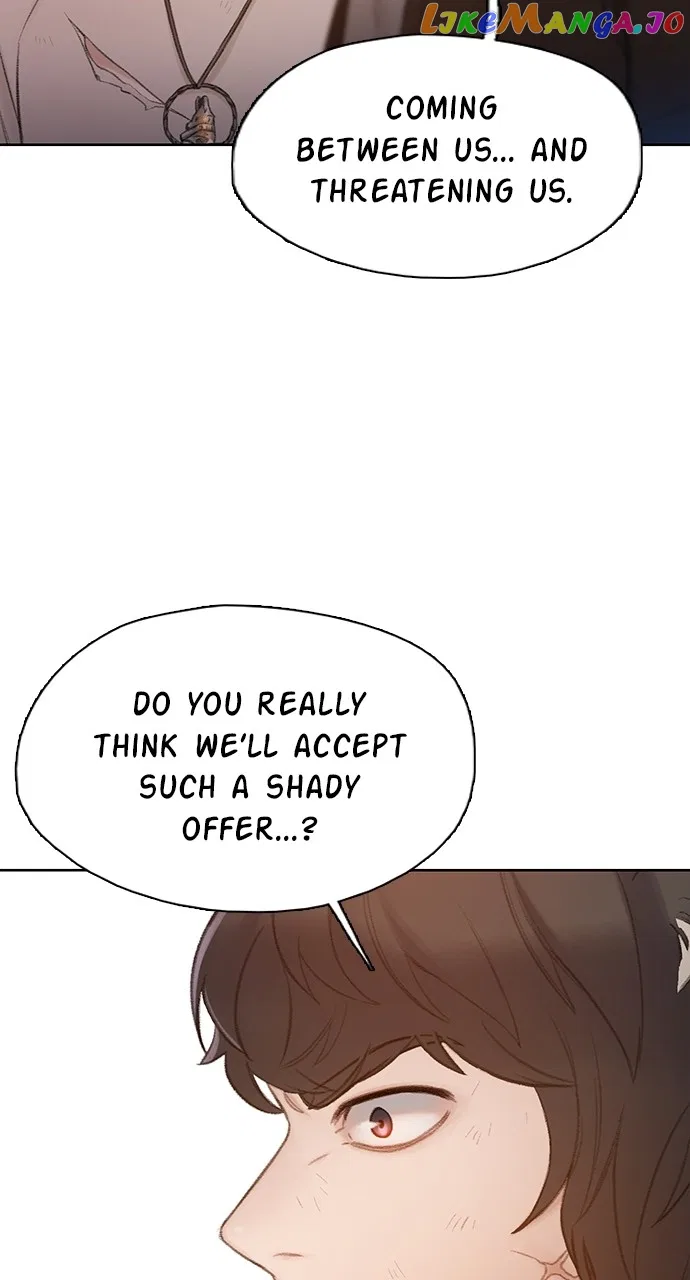 Dark Moon: The Grey City Chapter 45 – Page 33