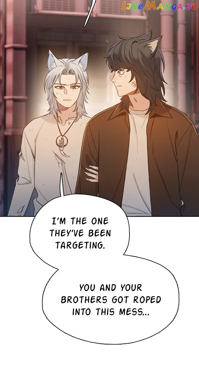 Dark Moon: The Grey City Chapter 45 – Page 36