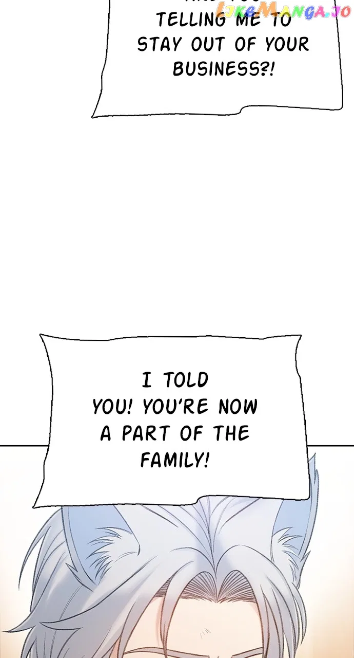 Dark Moon: The Grey City Chapter 45 – Page 38