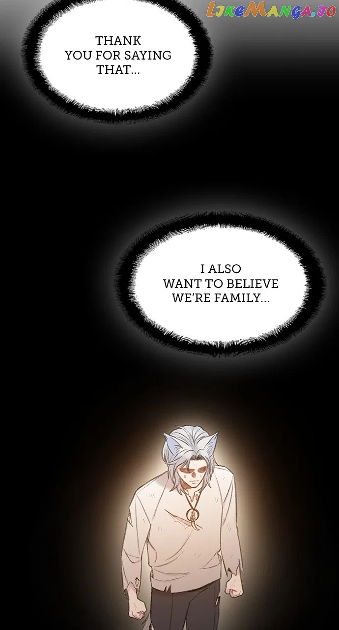 Dark Moon: The Grey City Chapter 45 – Page 40