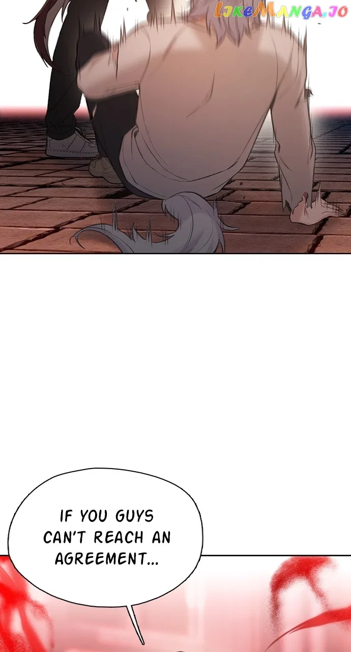 Dark Moon: The Grey City Chapter 45 – Page 44